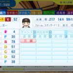 レス1番の画像2