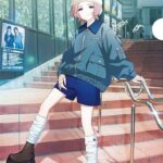 レス35番の画像3