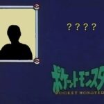 レス17番の画像1