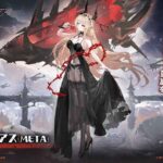 レス20番の画像6
