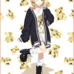 レス122番の画像3