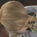 レス45番の画像5