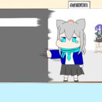 レス23番の画像1