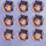 レス33番の画像2
