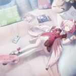 レス50番の画像1