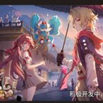 レス31番の画像1