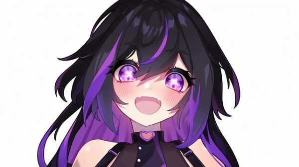 記事サムネイル