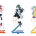 レス2番の画像2
