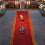 レス2番のリンク先のサムネイル画像
