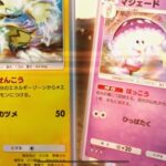 レス19番の画像1