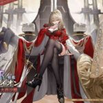 レス20番の画像1