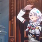 レス2番の画像3
