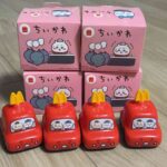 レス37番の画像3