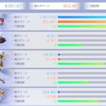 レス43番の画像1