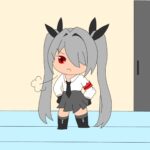 レス21番の画像1