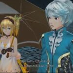 レス28番の画像6