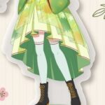 レス19番の画像3