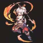 レス4番の画像2