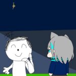 レス11番の画像1
