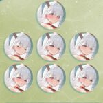 レス55番の画像2