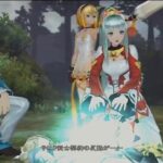 レス121番の画像2