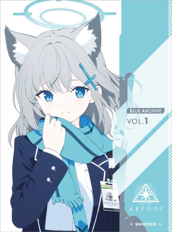 記事サムネイル