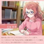 レス60番の画像2