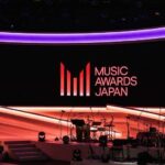 レス61番のリンク先のサムネイル画像