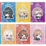 レス45番の画像3
