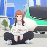 レス1番の画像3