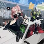 レス1番の画像4