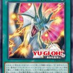 レス1番の画像3