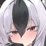 レス11番のリンク先のサムネイル画像