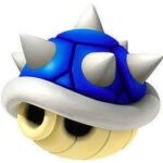 レス1番の画像1