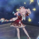レス8番の画像2