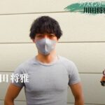 レス37番の画像1