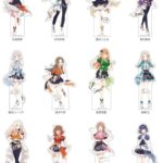 レス145番の画像2