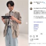 レス1番のリンク先のサムネイル画像