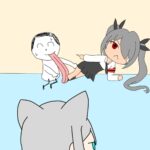 レス24番の画像1