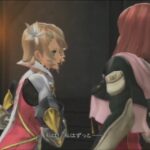 レス45番の画像2