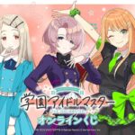 レス7番の画像1