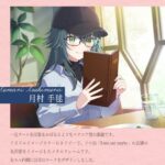 レス60番の画像4