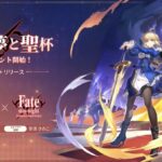 レス2番のリンク先のサムネイル画像