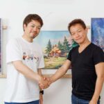 レス1番のリンク先のサムネイル画像