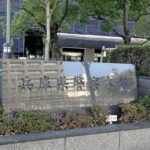 レス2番のリンク先のサムネイル画像
