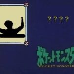 レス40番の画像1