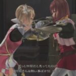 レス48番の画像5