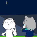 レス13番の画像1