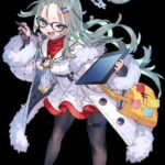レス18番の画像2