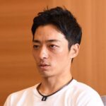 レス23番の画像1